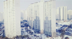 thumbnail 148*82