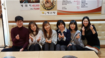 thumbnail 148*82
