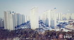 thumbnail 148*82