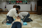 thumbnail 148*82
