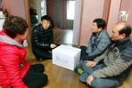 thumbnail 148*82