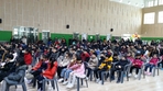 thumbnail 148*82