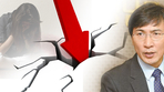 thumbnail 148*82