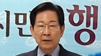 thumbnail 148*82