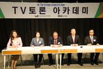 thumbnail 148*82