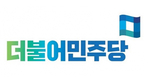 thumbnail 148*82