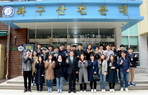 thumbnail 148*82