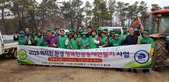 thumbnail 148*82