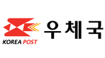 thumbnail 148*82