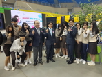 thumbnail 148*82