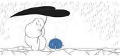 thumbnail 148*82