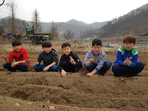 thumbnail 148*82
