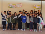 thumbnail 148*82