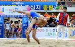 thumbnail 148*82