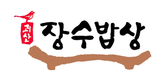 thumbnail 148*82
