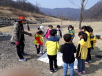 thumbnail 148*82