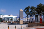 thumbnail 148*82