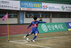 thumbnail 148*82
