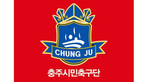 thumbnail 148*82