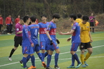 thumbnail 148*82