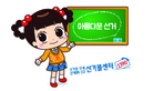 thumbnail 148*82