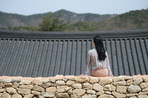 thumbnail 148*82
