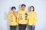thumbnail 148*82