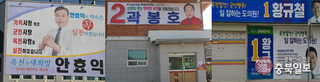 thumbnail 148*82
