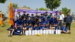 thumbnail 148*82