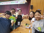 thumbnail 148*82