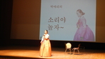 thumbnail 148*82