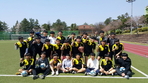 thumbnail 148*82