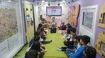 thumbnail 148*82
