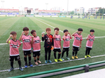 thumbnail 148*82
