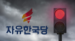thumbnail 148*82