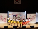 thumbnail 148*82