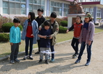 thumbnail 148*82
