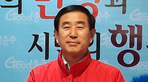 thumbnail 148*82