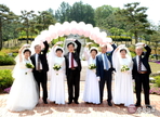 thumbnail 148*82