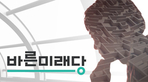 thumbnail 148*82
