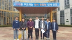 thumbnail 148*82