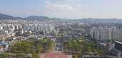thumbnail 148*82