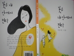 thumbnail 148*82