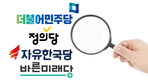 thumbnail 148*82