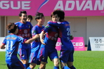 thumbnail 148*82