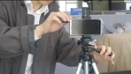 thumbnail 148*82