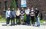thumbnail 148*82