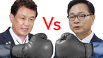 thumbnail 148*82