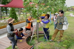 thumbnail 148*82