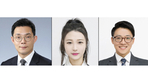 thumbnail 148*82